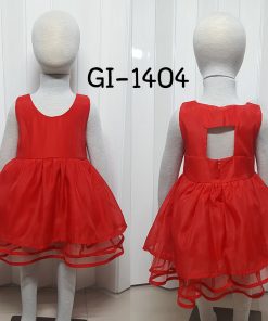 GI-1404-B
