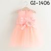 GI-1406