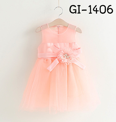 GI-1406