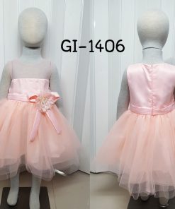 GI-1406-B
