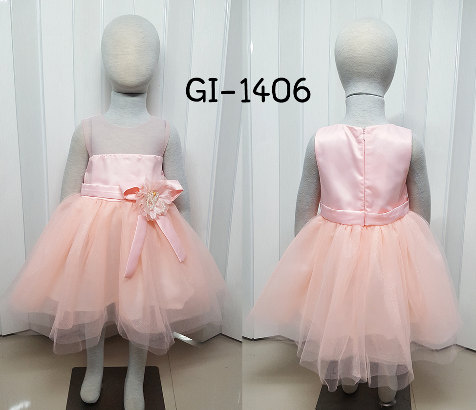 GI-1406-B