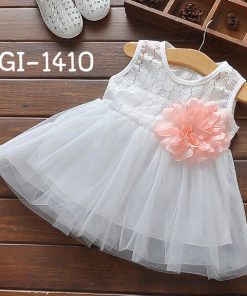 GI-1410