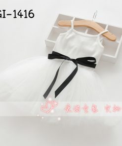 GI-1416