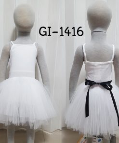 GI-1416-B