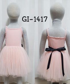 GI-1417-B