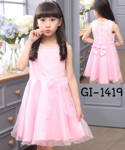 GI-1419