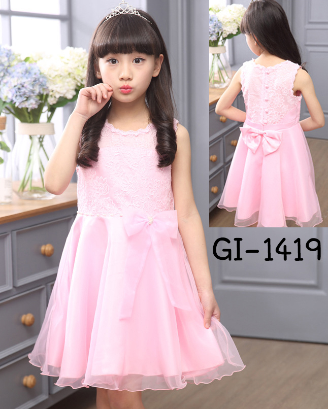 GI-1419