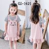 GI-142150