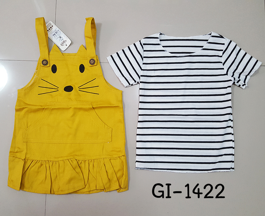 GI-1422-B