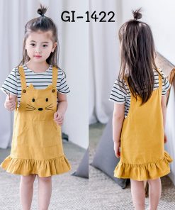 GI-142296