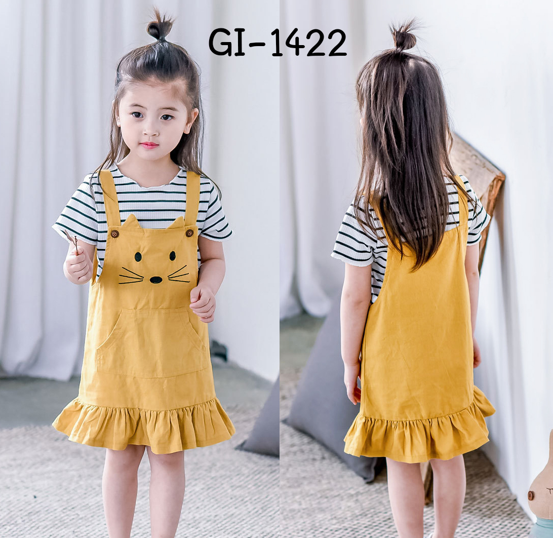GI-142296