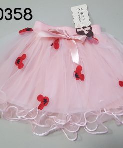 LE-0358-B