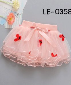 LE-035834