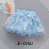 LE-0360