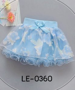 LE-0360