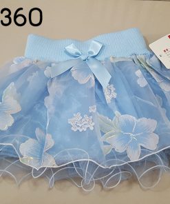 LE-0360-B