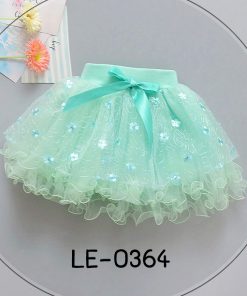 LE-0364