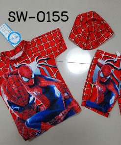 SW-0155-B