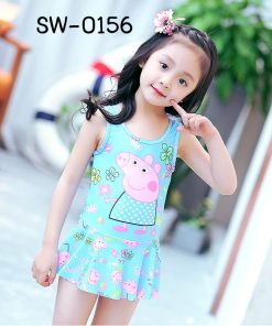 SW-0156
