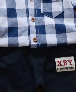 TB23RTpkrBmpuFjSZFAXXaQ0pXa_!!1666818714
