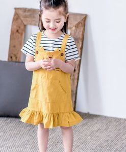 TB2zCJUml0kpuFjy1zdXXXuUVXa_!!2973731445