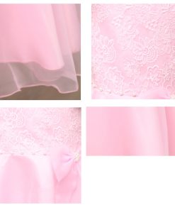 Untitled-24052