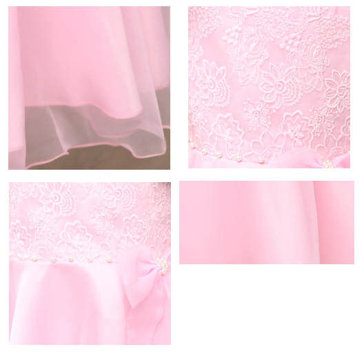 Untitled-24052