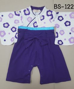 BS-1227-B
