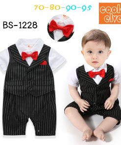 BS-1228