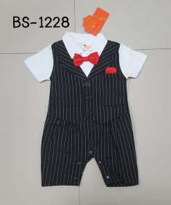 BS-1228-B