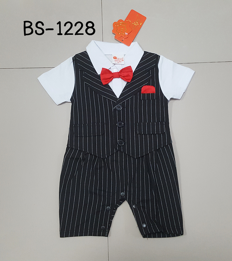 BS-1228-B