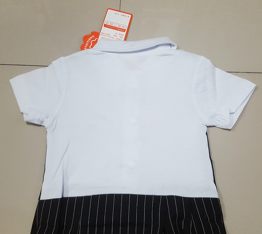 BS-1228-B1