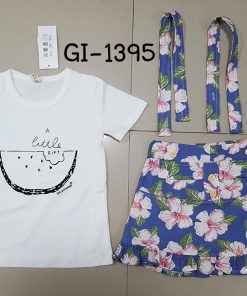 GI-1395-B