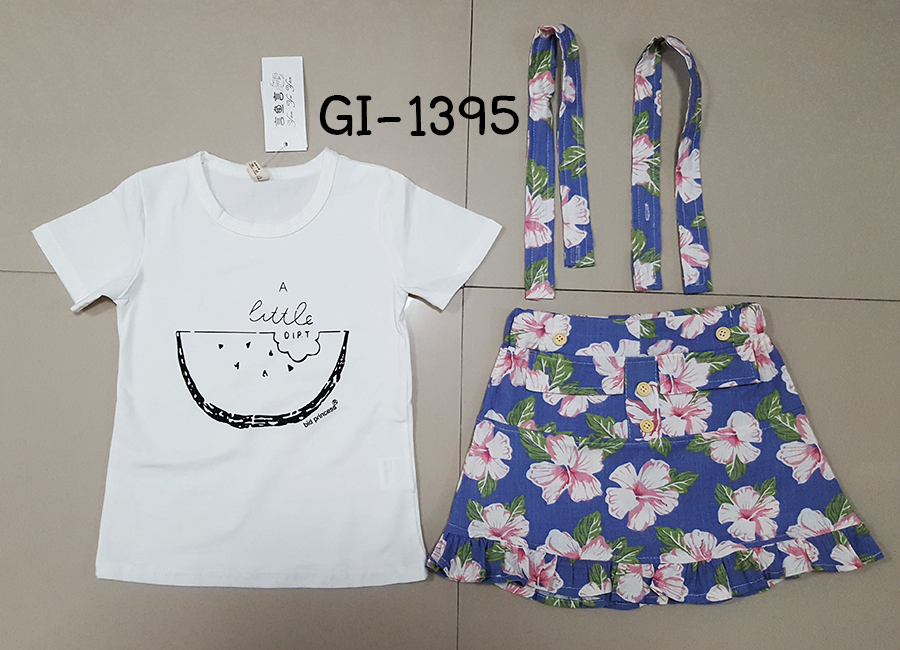 GI-1395-B