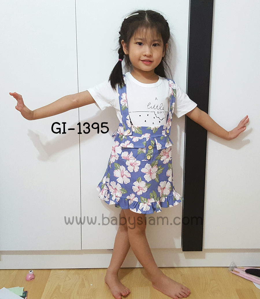 GI-1395-N