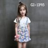GI-1395
