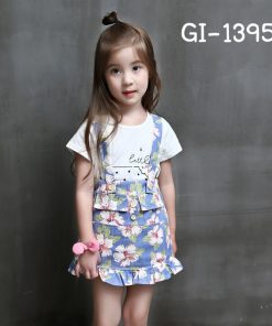 GI-1395