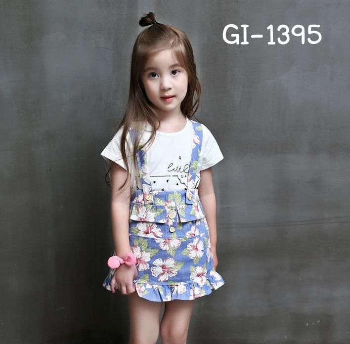 GI-1395