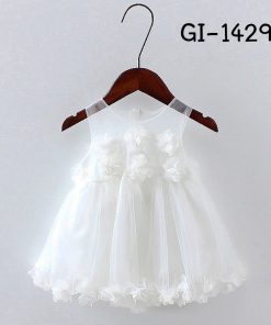 GI-1429