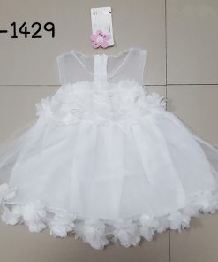 GI-1429-B