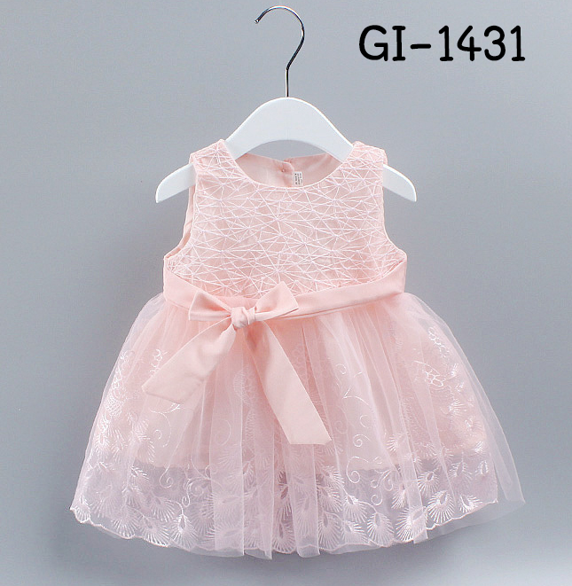 GI-1431