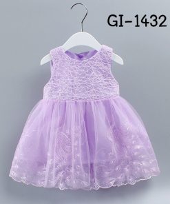 GI-1432