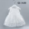 GI-1433