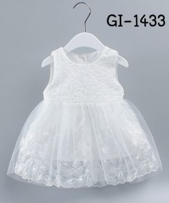 GI-1433