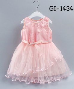 GI-1434