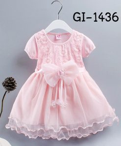 GI-1436