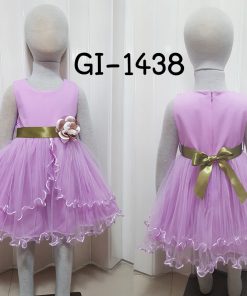 GI-1438-B