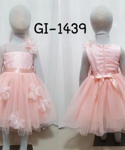GI-1439-B