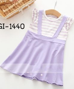 GI-1440