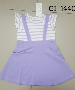 GI-1440-B